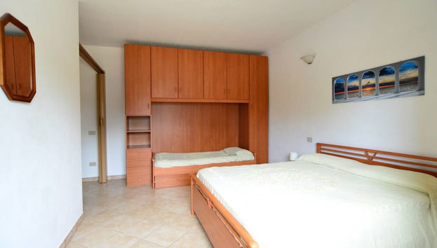 Agriturismo Ferri di Ferri Donatella - Photo 3, Room