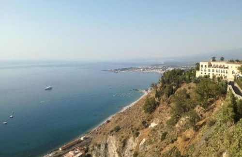 Casa Diana - Foto 36