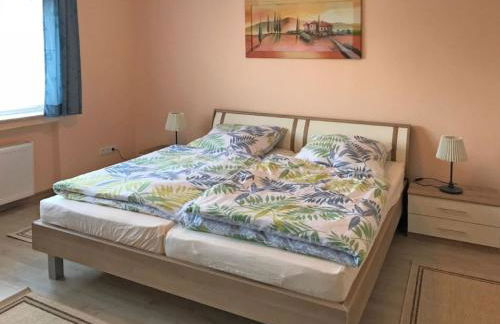 Cozy Apartment in Ellar With Garden - Foto 10