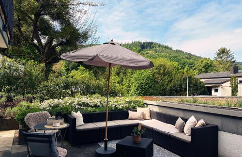 Miltenberg Moments Ferienwohnung - Foto 19