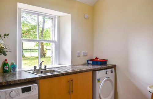 Gleneffock Farmhouse - Photo 4