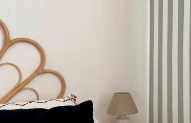 Dream villa 7 bedrooms access white sand beach - Foto 62