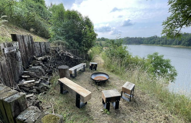 Comfortable Villa With Outdoor Activities - Foto 34