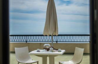 Villa Nettuno Residence - Foto 23