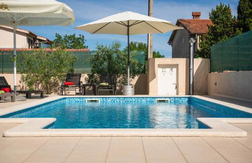 Villa Vanja - Jadreški - Foto 8