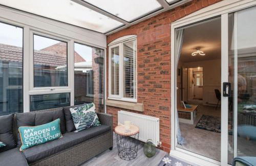 AA Bielby Drive - Photo 45