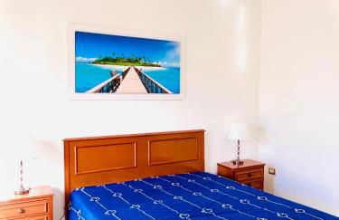 Calabria Experience **** - Foto 16