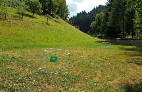 Spinnertonihof - Foto 9