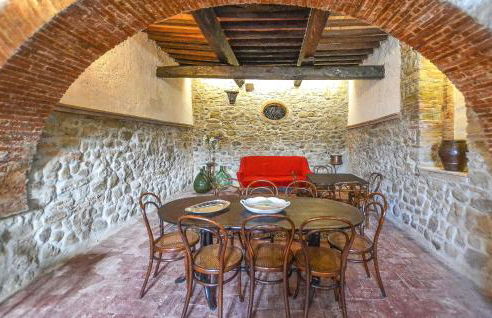 Villa Marianna - Foto 35