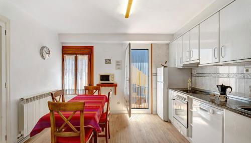 Apartamento Rural Ordiso - Foto 5