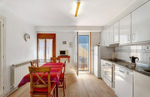 Apartamento Rural Ordiso - Foto 5