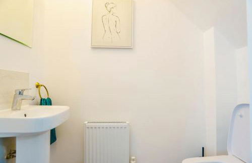 Caasi Homes - Foto 27