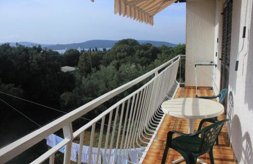 Apartments by the sea Muline, Ugljan - 8520 - Foto 25