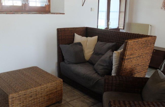 Agriturismo Villa Coren - Foto 6