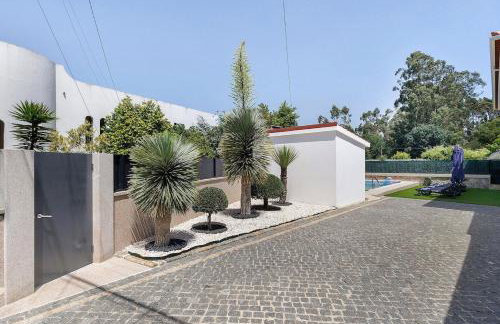 Alojamento Rio Neiva - Foto 9