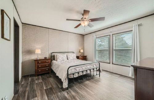 Cedar Creek Ranch - Foto 32