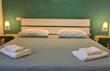 Villa Bruno, la tua casa in riva al mare - Foto 14