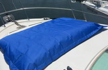 Sea Bloom II - Night in a Fancy Speedboat - Photo 1