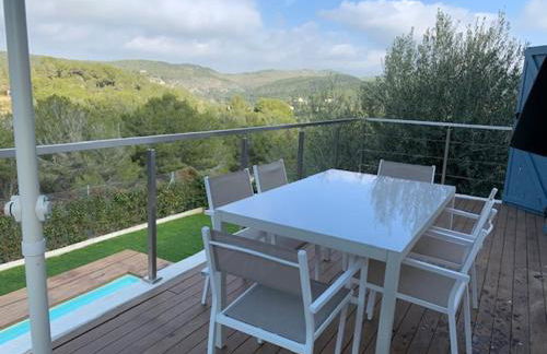 Villa Paradise Silvia - Photo 11