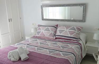 APARTAMENTO ALASKA CENTRO ROSaLEDA - Foto 17