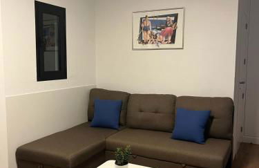 Casa Picacho - Foto 8