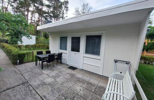 Ferienbungalows am Wolziger See - Foto 14