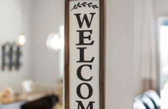 Beautiful Cape Coral Oasis! King Bed, BBQ, Heated Pool, PVT Yard & Much More! - Foto 9