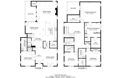 Cuppa Teal - Foto 62