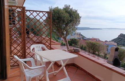 Appartamenti Panorama - Foto 23