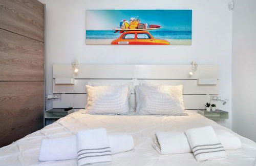 Casa Marion - Photo 8