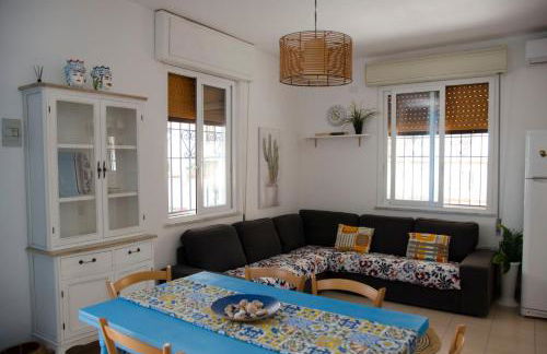 Villa Aripè - Foto 27