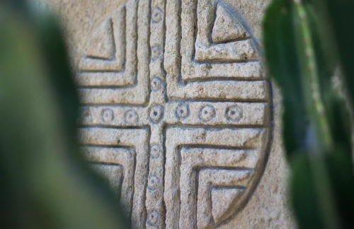 Albergo Residenziale Menhirs - Foto 34