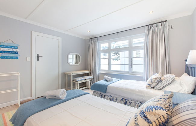 The Cove - Superior 3 Bedroom Villa - Foto 4