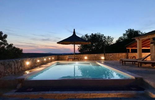 Villa Dule - Foto 16