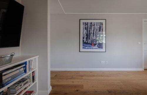 Aggas Hues - Foto 29