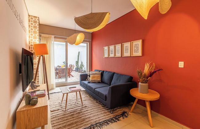 Alure by Kukun - Foto 73