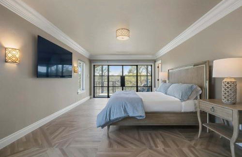 Lazy River Ranch - Lazy River Pool, Golf & Pickleball - Photo 21