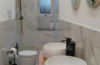 CasaIniso' - Foto 14