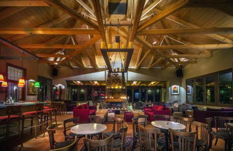 Montanema Handmade Village - Photo 111