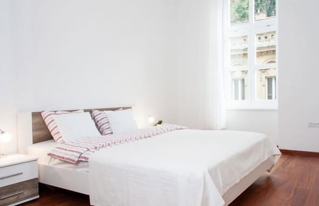 Mezzanine Apartments - Foto 8