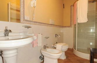 Agriturismo Castello La Grancia di Spedaletto - Foto 32