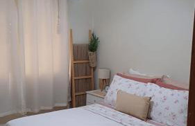 Casa Marias - Foto 36
