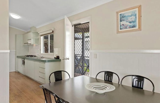 Discovery Parks - Swan Valley - Foto 33