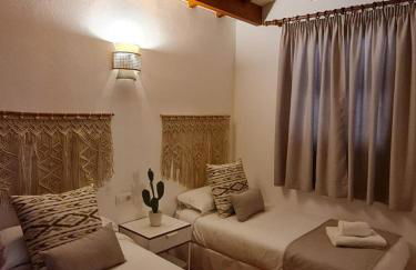 Villas El Pinar - Foto 7