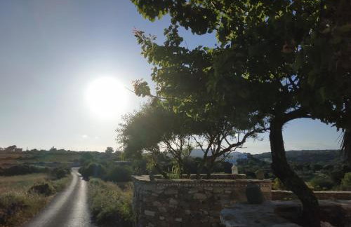 DonQuihotel Chalet - Foto 74