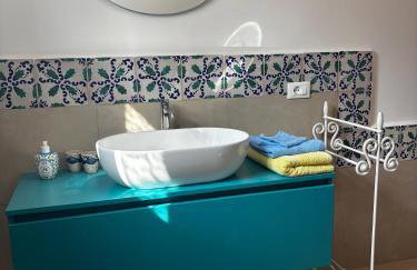 Josefine Apartment - Foto 10