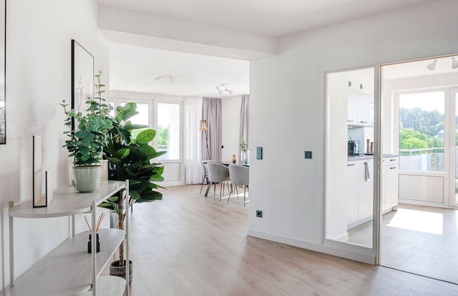 Limehome Wolfsburg Porschestraße - Foto 80