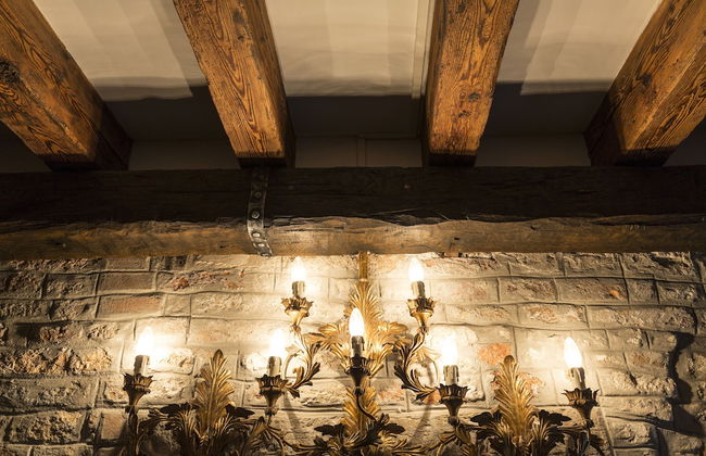 Palazzo Guardi - Photo 60