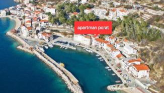 Apollo - Porat 4 Apartman - Foto 2