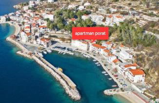 Apollo - Porat 4 Apartman - Photo 2